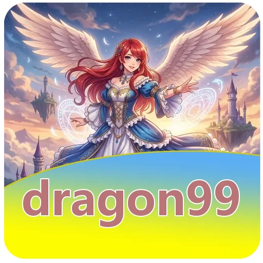 Ilustrasi unduh APK dragon99