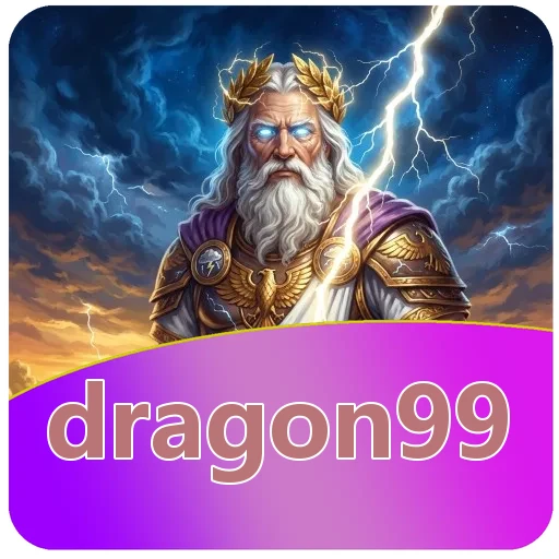 Ilustrasi instal dan buka APK dragon99