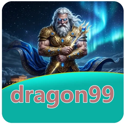 Ilustrasi unduh APK dragon99 dari tautan resmi