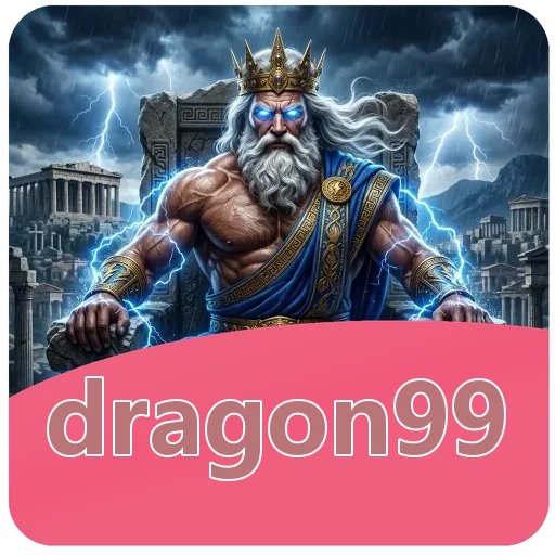 Ilustrasi siapkan HP sebelum unduh dragon99